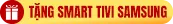 icon Tủ Lạnh Electrolux Inverter 609 Lít EQE6879A-B