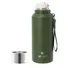 Bình Giữ Nhiệt Inox 316 Elmich EL1508DG 800ml