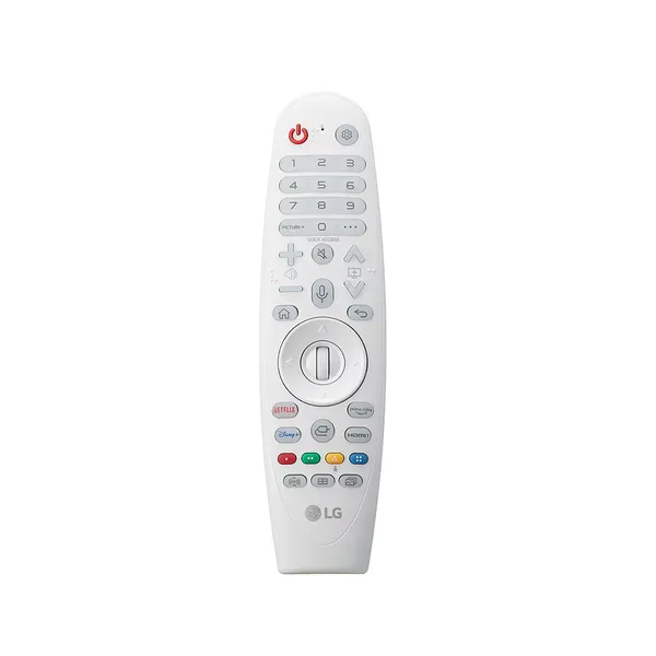 Máy Chiếu LG CineBeam Laser 4K UHD HU715QW.ATV