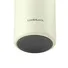 Bình Giữ Nhiệt LocknLock Sling Ring Tumbler 650ml LHC4321IVY