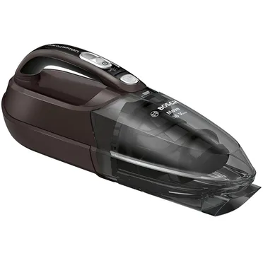 Máy Hút Bụi Cầm Tay Bosch BHN16L 0