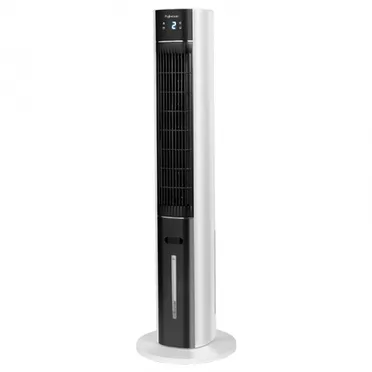 Quạt Tháp Hơi Nước Fujihome AC-18LE 2