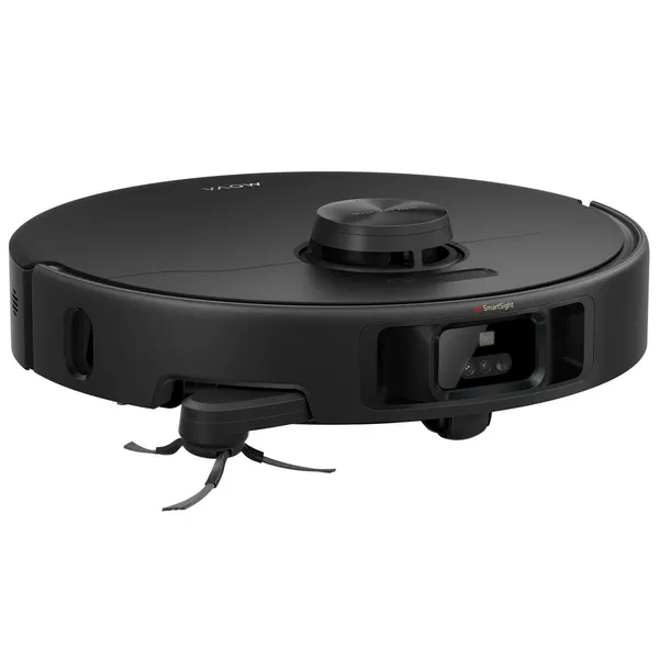Robot Hút Bụi Lau Nhà Mova P70 Pro Ultra