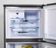 Tủ Lạnh Funiki 120 Lít FR-125CI