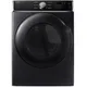 Máy Sấy Thông Hơi Công Nghiệp Samsung 14 Kg DV14HG94GCGVSV