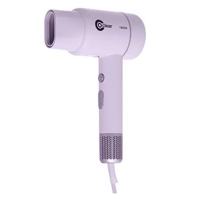 Máy Sấy Tóc Tốc Độ Cao Coclear CH6627 1800W