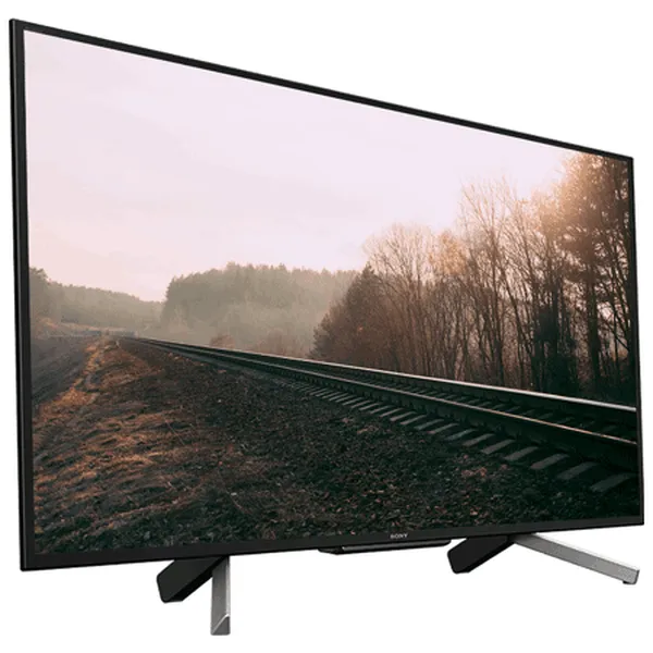 Sony Smart Tivi 50 Inch KDL-50W660G