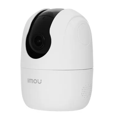 Camera IP 360 Độ 3MP TA32CP-L 1