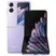 OPPO Find N2 Flip 3
