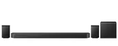Loa Thanh Samsung HW-Q990H/XV