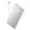 Pin Sạc Dự Phòng Anker 1C1A 22.5W 10000mah Đen