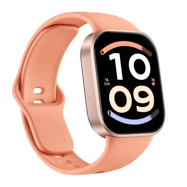 Đồng Hồ Thông Minh Xiaomi Redmi Watch 6 Active