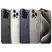 iPhone 15 Pro 128GB 3