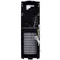 Cây nước uống nóng lạnh Toshiba RWF-W1664TV (K1)