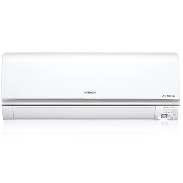 Máy lạnh Hitachi Inverter 1.5 Hp RAS-SD13CD/RAC-SX13CD