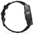 Đồng Hồ Thông Minh Garmin Fenix 9 Pro 47mm