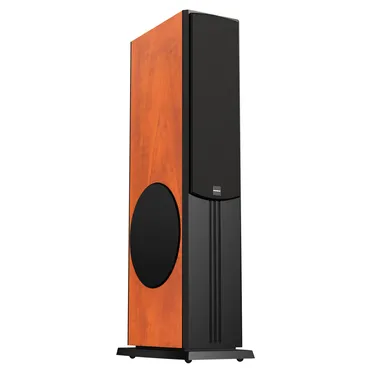 Loa PARAMAX D88 Limited (Calvados) 1