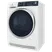 Máy Sấy Bơm Nhiệt Electrolux 8 Kg EDH804H5WB 1