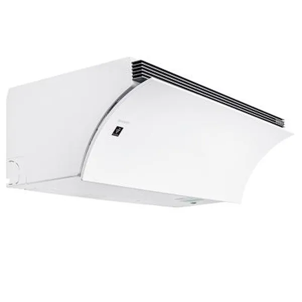 Máy Lạnh Sharp Inverter 1.5 Hp AH-XP13DPW