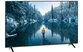 Google Tivi Panasonic 4K 50 Inch TH-50MX650V 0