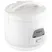 Nồi Cơm Điện Kangaroo KGRC12MT1 1.2 Lít 2