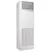 Máy Lạnh Tủ Đứng Samsung Inverter 5 HP AC048BNPDKC/TC 3 Pha 1
