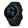 Garmin Vivoactive 6 42.2mm dây silicone