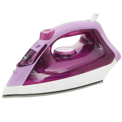 Bàn Ủi Hơi Nước Tefal FV1955E0