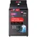 Máy Giặt LG Inverter 19 Kg T2519SX5G