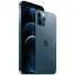 iPhone 12 Pro Max 128GB, Xanh Dương Chính Hãng (VN/A)
