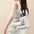 Máy Sấy Tóc Xiaomi Compact Hair Dryer H101 EU (BHR7475EU) - Trắng