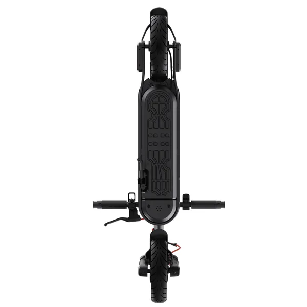 Xe Điện Xiaomi Electric Scooter Elite