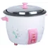 Nồi Cơm Nắp Rời Perfect PF-CR18 1.8 Lít