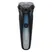 Máy Cạo Râu Coclear Hoạt Động Bằng Điện HS308