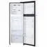 Tủ Lạnh LG Inverter 335 Lít GN-B332BG