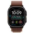 Apple Watch Ultra 4 GPS + Cellular 49mm Viền Titanium Dây Alpine