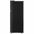 Tủ Lạnh LG Inverter 243 Lít GV-B242BL