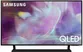 Samsung Smart Tivi QLED 4K 43 Inch QA43Q60AA