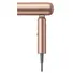Máy Sấy Tóc Dreame Hair Pocket Uni AHD54 Màu Vàng Đồng