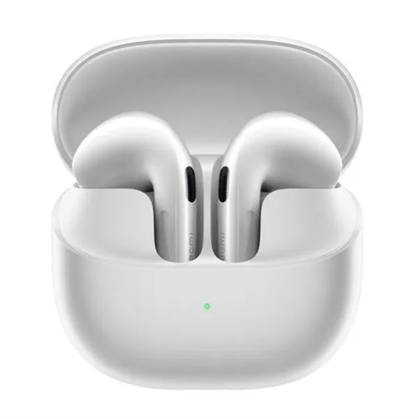 Tai nghe Bluetooth True Wireless Xiaomi Buds 6