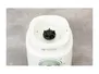Máy Xay Sinh Tố Đa Năng Bear BLD-155AE