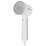 Bàn Ủi Hơi Nước Cầm Tay Panasonic NI-GHD015WRA