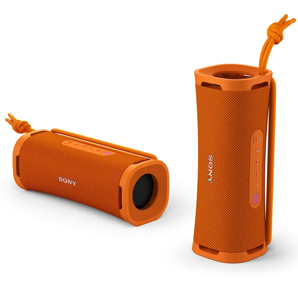 Loa (SPEAKER) Sony Không Dây SRS-ULT10/BCE/ĐEN