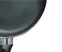 Chảo từ Sunhouse MAGNETIC PAN SH-M26 26 cm 1