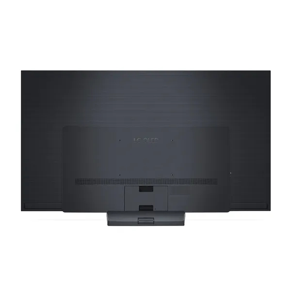 Smart Tivi LG OLED 4K 65 Inch 65C2PSA