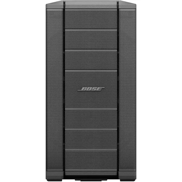 Loa Bose Array F1 Model 812 FlexibleArray