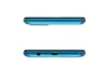 Realme C11 2021 (4GB + 64GB)