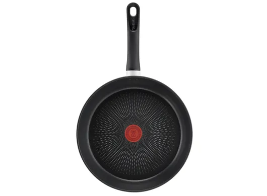 Chảo Chiên Chống Dính Tefal Flavor Force E2770674 28cm