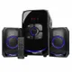 Loa Vi Tính Soundmax A2130/2.1