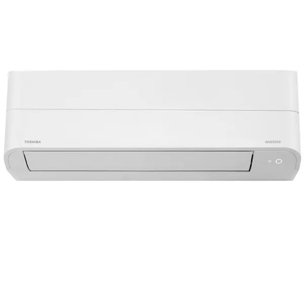 Máy Lạnh Toshiba Inverter 2 Hp RAS-H18P2KCVG-V